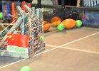 vexrobotics