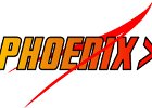 v.3 Phoenix 2